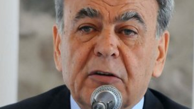 Binali Yıldırım'a rakibinden mesaj