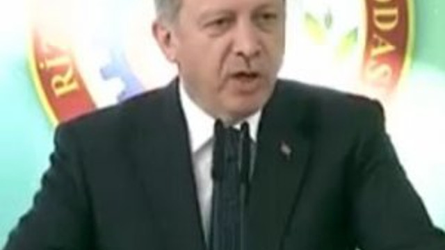 Erdoğan'dan dokunulmazlık yorumu: Nasıl olduysa geri döndüler