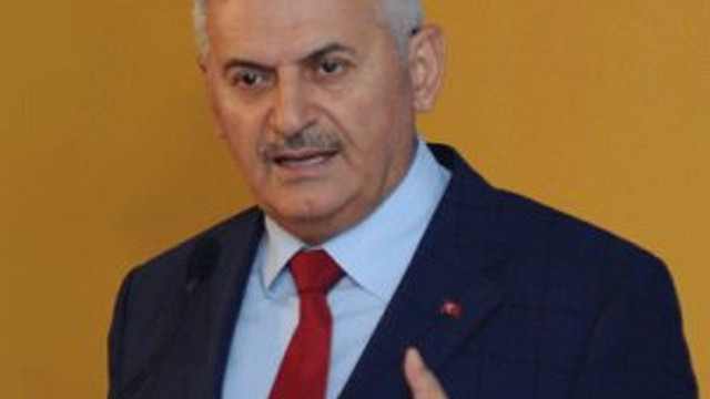 İşte yeni Hükümet'in Kürt politikası !