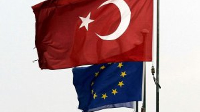 AB’den vizeye ‘acil durum freni’ne onay