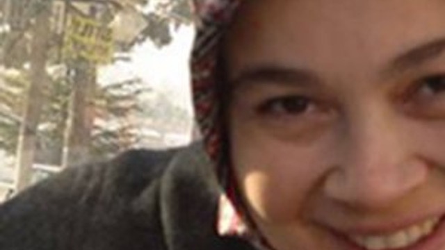 ''Vatan sağolsun'' sözü yüzünden işinden oldu