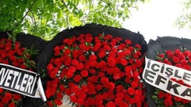 Kılıçdaroğlu'na şehit cenazesinde şok !
