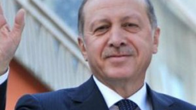 Erdoğan'dan yeni hükümete ilk talimat