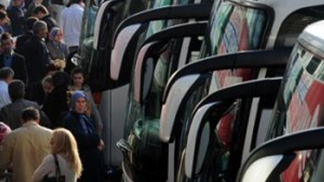 Sigorta limitleri artıyor...