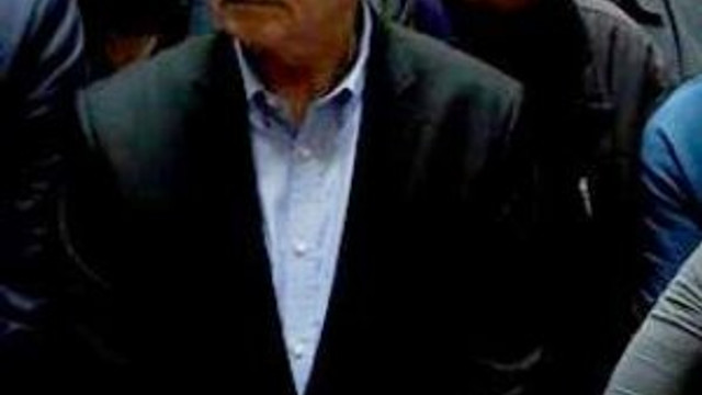 Kılıçdaroğlu'nun acı günü !