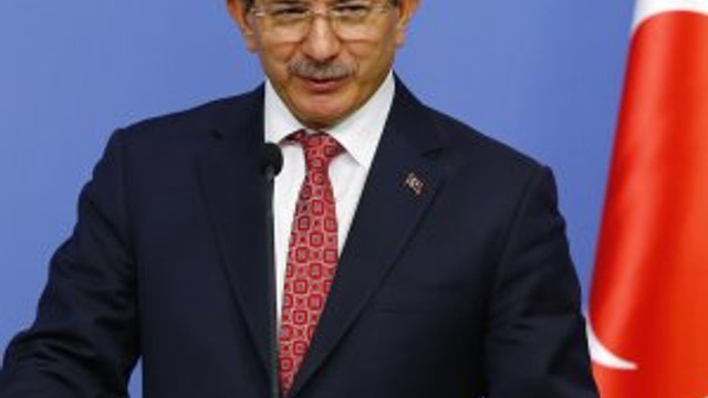 BEŞTEPE'DE KRİTİK GÖRÜŞME ! İSTİFASINI SUNDU...