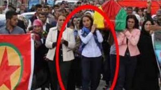 Dokunulmazlıklarda flaş gelişme !