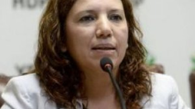 HDP'li vekil: Meclis'i terk edersek çok insan ölür