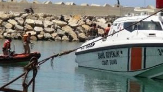Hatay'daki patlamanın ayrıntıları ortaya çıktı