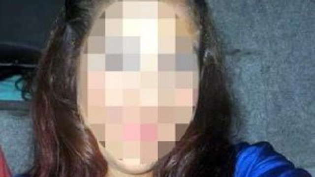 Cinsel istismarda sanıklara ceza yağdı !