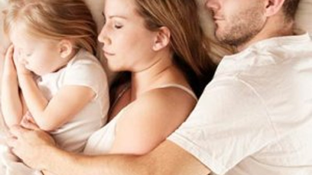 Hangi Yasta Kac Saat Uyulmali Saglik