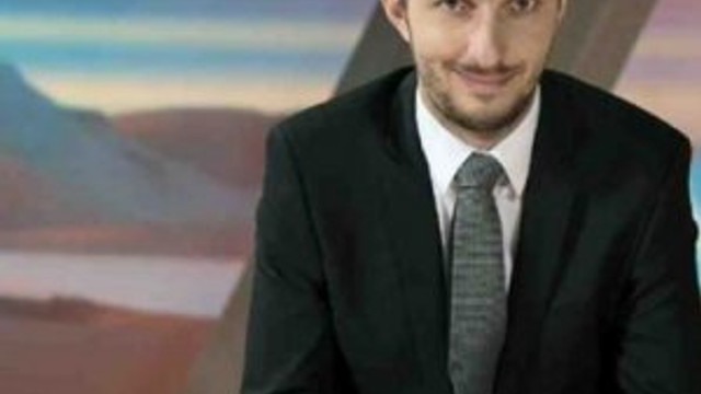 Erdoğan'a hakaret eden komedyene şok !