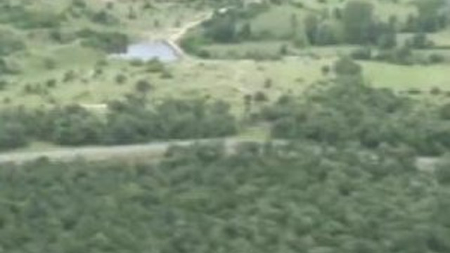 Bulgaristan'dan Türkiye sınırında yeni mülteci önlemi
