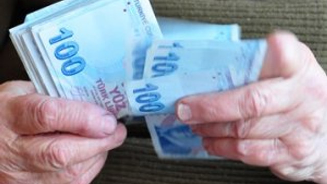 İlk evini alacaklar dikkat !