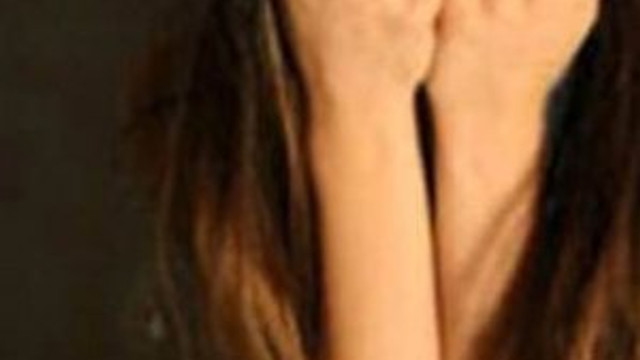 'Bana tecavüz etmeye başladığında 9 yaşındaydım'