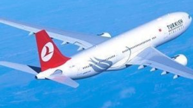 THY'den öğrencilere indirimli bilet müjdesi