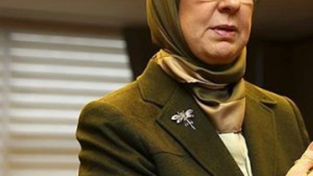 Sema Ramazanoğlu kabineye giremedi