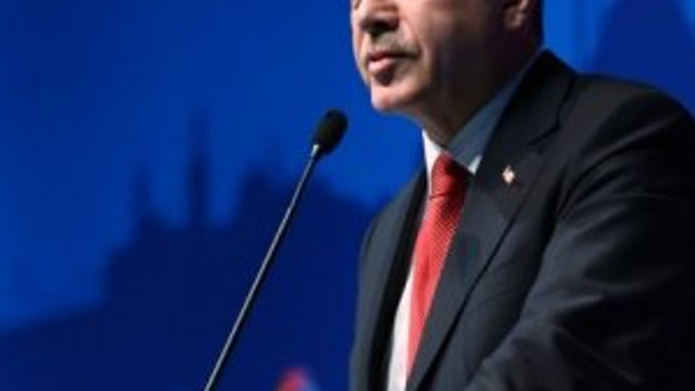 Erdoğan'dan flaş yeni kabine açıklaması