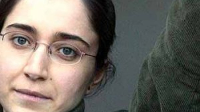 FEHRİYE ERDAL İÇİN FLAŞ GELİŞME !