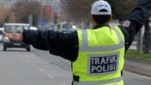İstanbul'da bazı yollar kapatılacak !