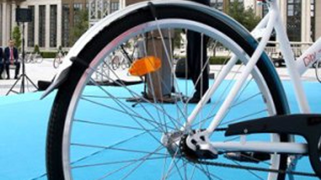 Bakanlik Bedava Dagitti Ogrenciler Satisa Cikardi Guncel