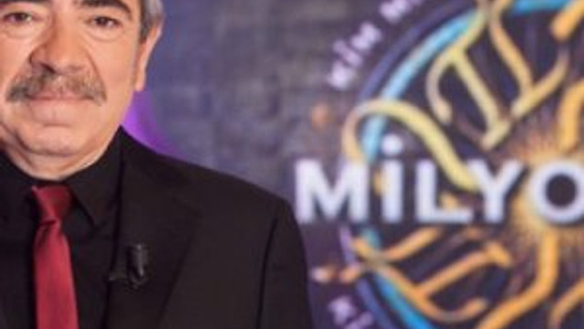 İşte herkesin merak ettiği milyonluk sorunun cevabı !