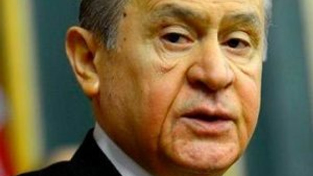 MHP'de Bahçeli'den flaş hamle: Adaylıkları suya düşecek