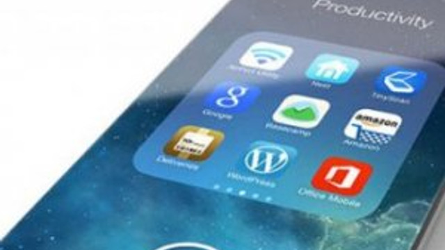 iPhone 7'nin son görüntüsü sızdı