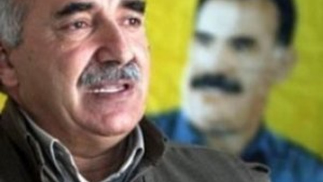 Murat Karayılan öldü mü son durum