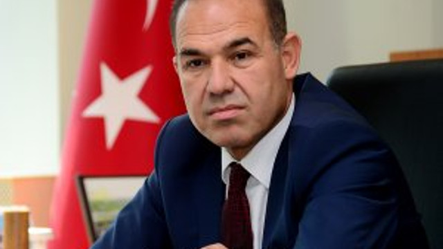 MHP'de genel başkan koltuğu için bomba aday