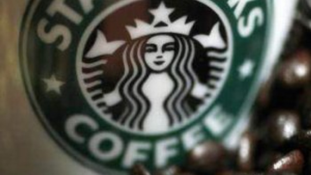 Starbucks bir ilke hazırlanıyor
