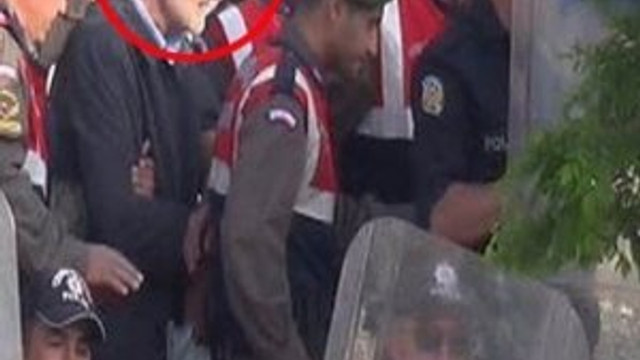 Karaman sapığı ile ilgili kararın gerekçesi açıklandı