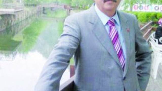 MHP'li Meclis üyesine ikinci saldırı