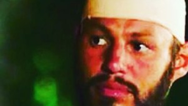 Survivor Atakan ödül oyununda neden oynamadı ?