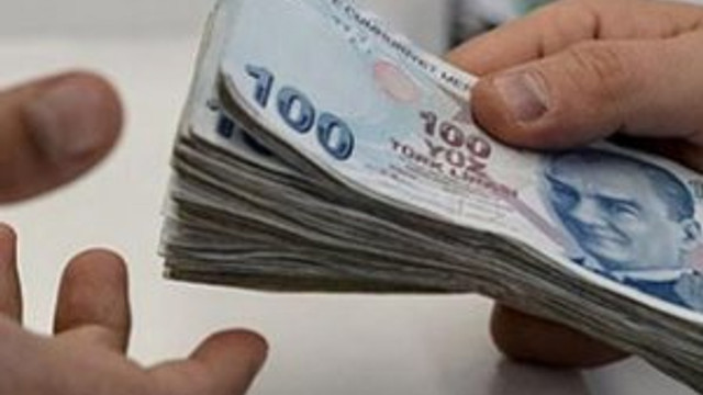 Memurların Temmuz ayınca alacağı zam netleşti !