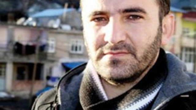 HDP'den CHP'li vekillere çağrı !
