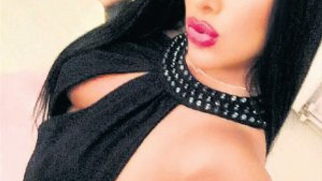 'Porno çekeceğiz' diye kandırıldı ve olanlar oldu !
