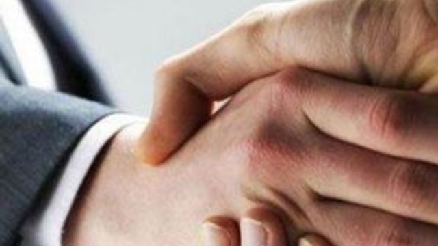 13 bin kişi için yeni iş müjdesi; Ocak'ta başlıyor !