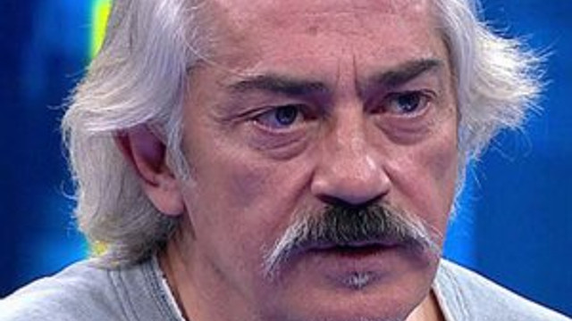 Mustafa Altıoklar'dan skandal Fetih paylaşımı