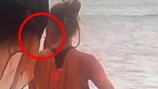 Survivor'da sigara skandalı ! Acun Ilıcalı konuştu