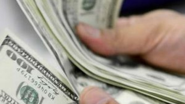 FED'in adı yetti: Dolar yeniden tırmanışa geçti