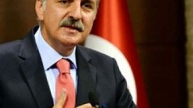 Hakan Fidan görevden alınacak mı ?