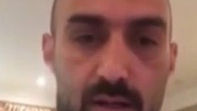 İzdivaçta şoke eden iddia: Eskort kızlar tutuluyor