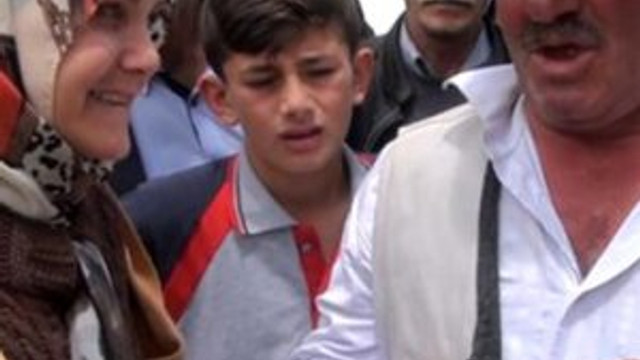 ''Göbek mantarı'' pirzoladan bile pahalı !