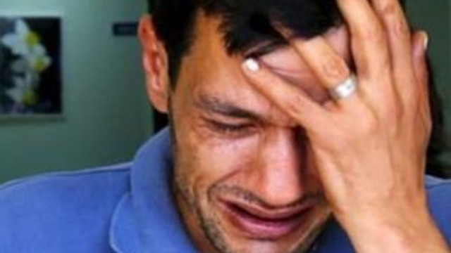 Alan Kurdi'nin babası konuştu !