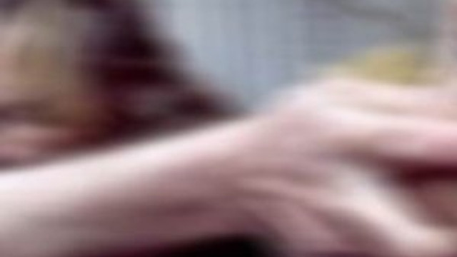 15 yaşındaki kıza ormanda toplu tecavüz