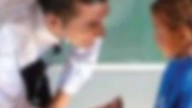 İstismar şüphelisi öğretmen: Sevgim o kadar ileri gitmişti ki...