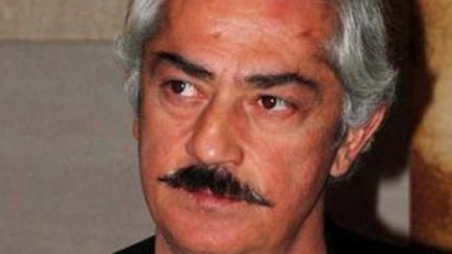 Mustafa Altıoklar'a soruşturma