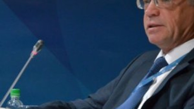 Rusya'dan Türkiye açıklaması !