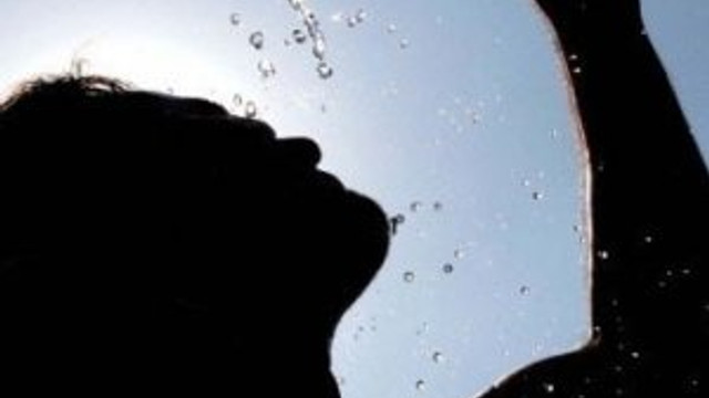 Ramazan'da havalar nasıl oalcak ?
